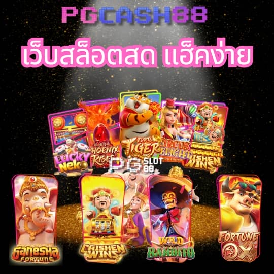 บอล88